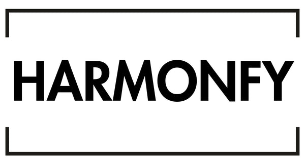 Harmonfy